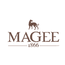 Magee