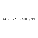 maggylondon
