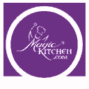 Magic Kitchen
