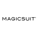 magicsuitswim