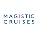 Magistic Cruises