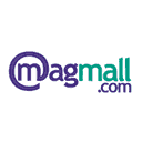 Magmall