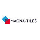 magnatiles