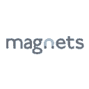 Magnets
