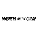 Magnets on the Cheap