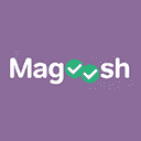 Magoosh
