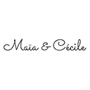 Maia And Cecile