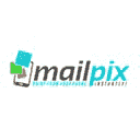 mailpix