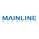 mainlinemenswear