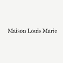 maisonlouismarie