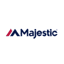 majesticathletic