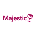 Majestic