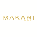 Makari