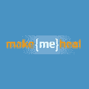 Make_Me_Heal