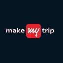 Make_My_Trip