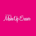 makeuperaser