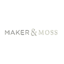 maker&moss