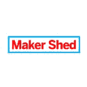 maker shed