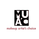 makeup artists choice