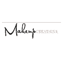 makeup creations
