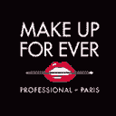 makeupforever