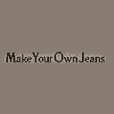 makeyourownjeans