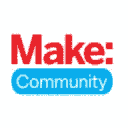 makezine