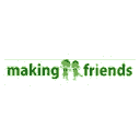 makingfriends