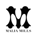 Malia mills