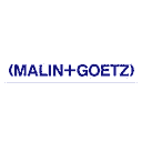 Malin And Goetz