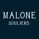 malonesouliers