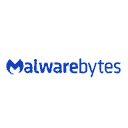 malwarebytes