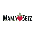 Mama Sezz