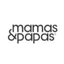 Mamas And Papas