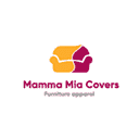 Mamma Mia Covers