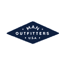 Man Outfitters