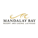 Mandalay Bay