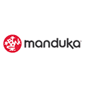 Manduka