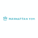 Manhattan Toy