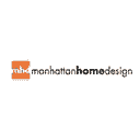 manhattanhomedesign