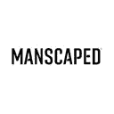 Manscaped