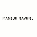 mansurgavriel
