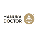Manuka Doctor