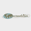 Map Your Travels