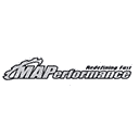 Maperformance