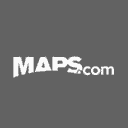 maps