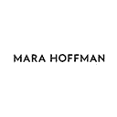 marahoffman