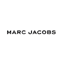 marcjacobs