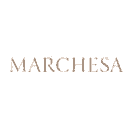 marchesa