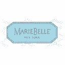 mariebelle